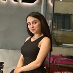 Şəms Ajax