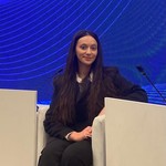 Gövhər Mərdanova
