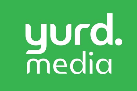 YURD.MEDİA fəaliyyətə başladı