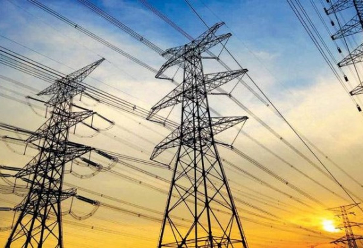 Şərqi Zəngəzur və Naxçıvan arasında yeni enerji körpüsü salınır