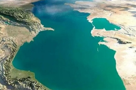 Xəzərlə bağlı dəhşətli xəbərdarlıq: Bakı bulvarı yoxa çıxacaq