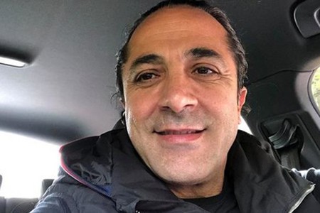 Orduxan Teymurxan prokurorluğa çağırıldı