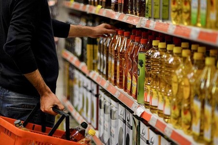 Endirimli məhsullar keyfiyyətsizdir? Ekspertdən AÇIQLAMA