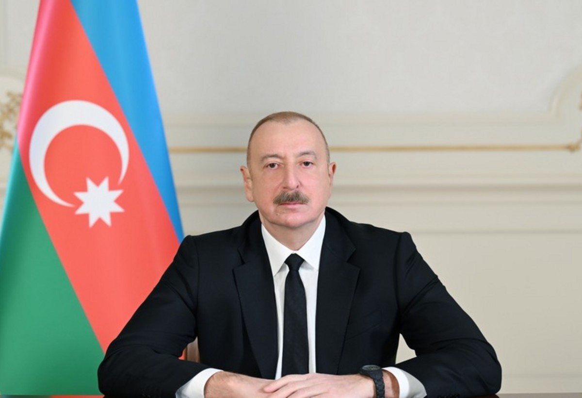Əmircandakı İmam məscidi təmir ediləcək