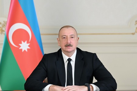 Əmircandakı İmam məscidi təmir ediləcək