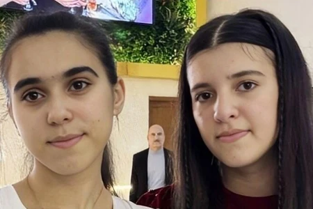 Bakıda itkin düşən qızları taksi sürücüsü evində gizlədibmiş - TƏFƏRRÜAT - YENİLƏNİB