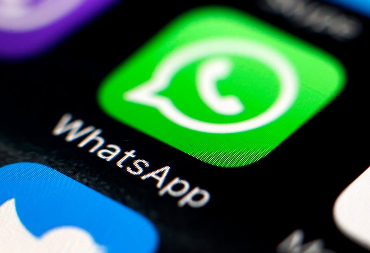 Gələn aydan WhatsApp bu telefonlarda işləməyəcək