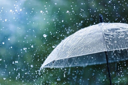 Apreldəki qeyri-sabit hava mayda da davam edəcək