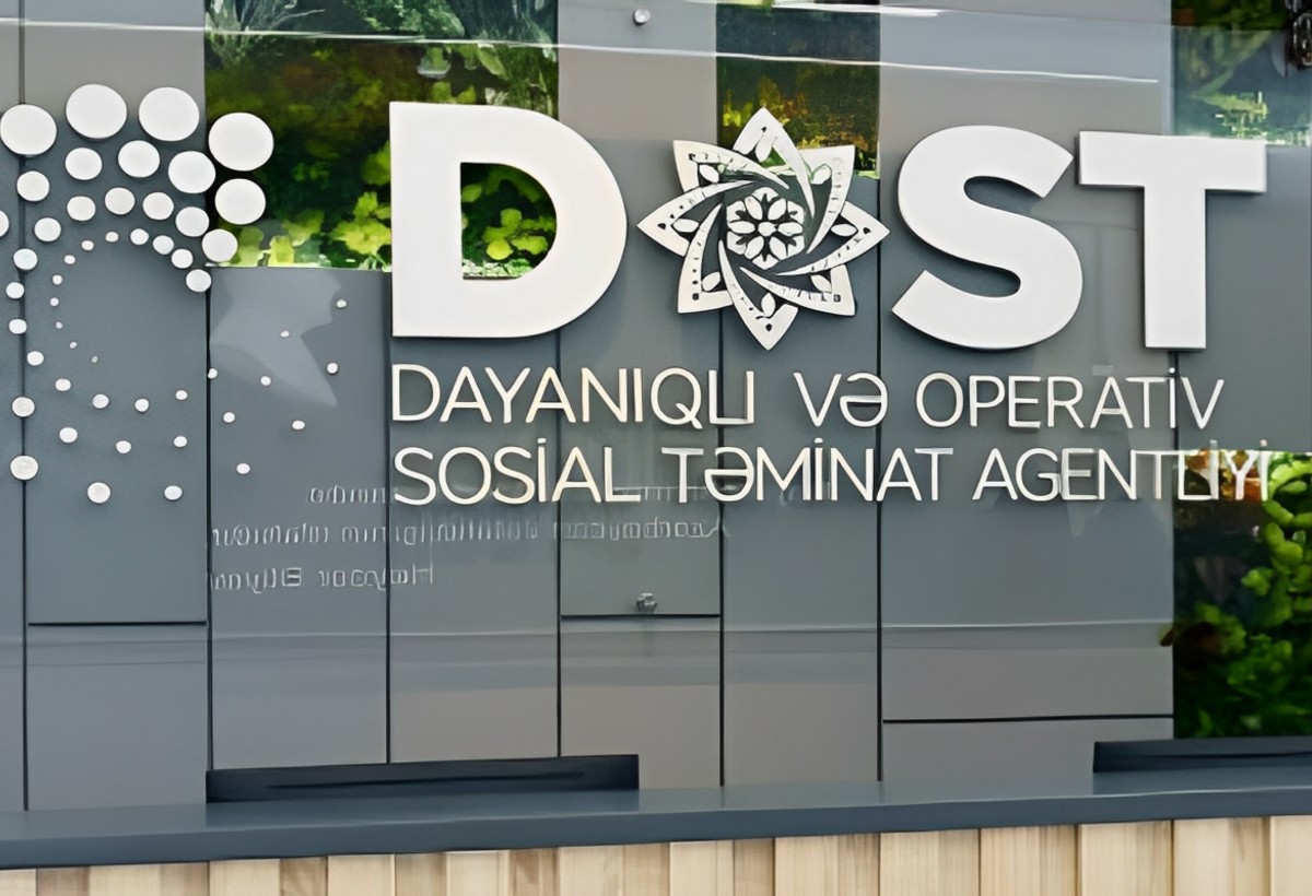 Masallıda onlarla şəxs işsiz qaldı - CİDDİ PROBLEM