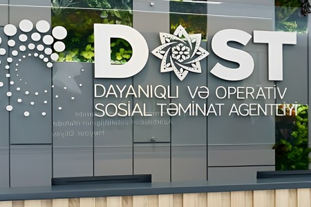 Masallıda onlarla şəxs işsiz qaldı - CİDDİ PROBLEM