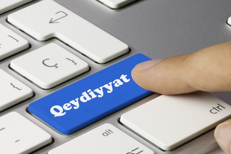 Qəbul imtahanı: 2-ci mərhələyə qeydiyyat bitir