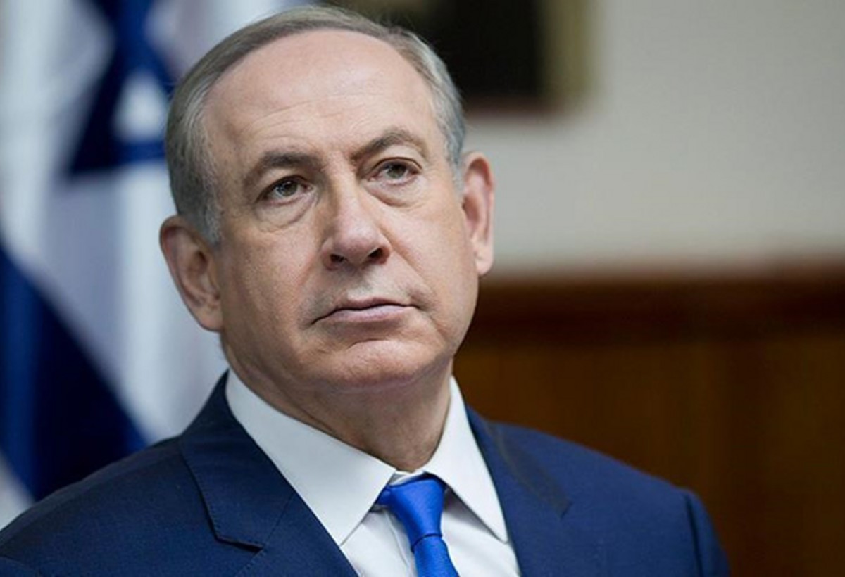 Netanyahunun Bakı səfəri 5 gün davam edəcək