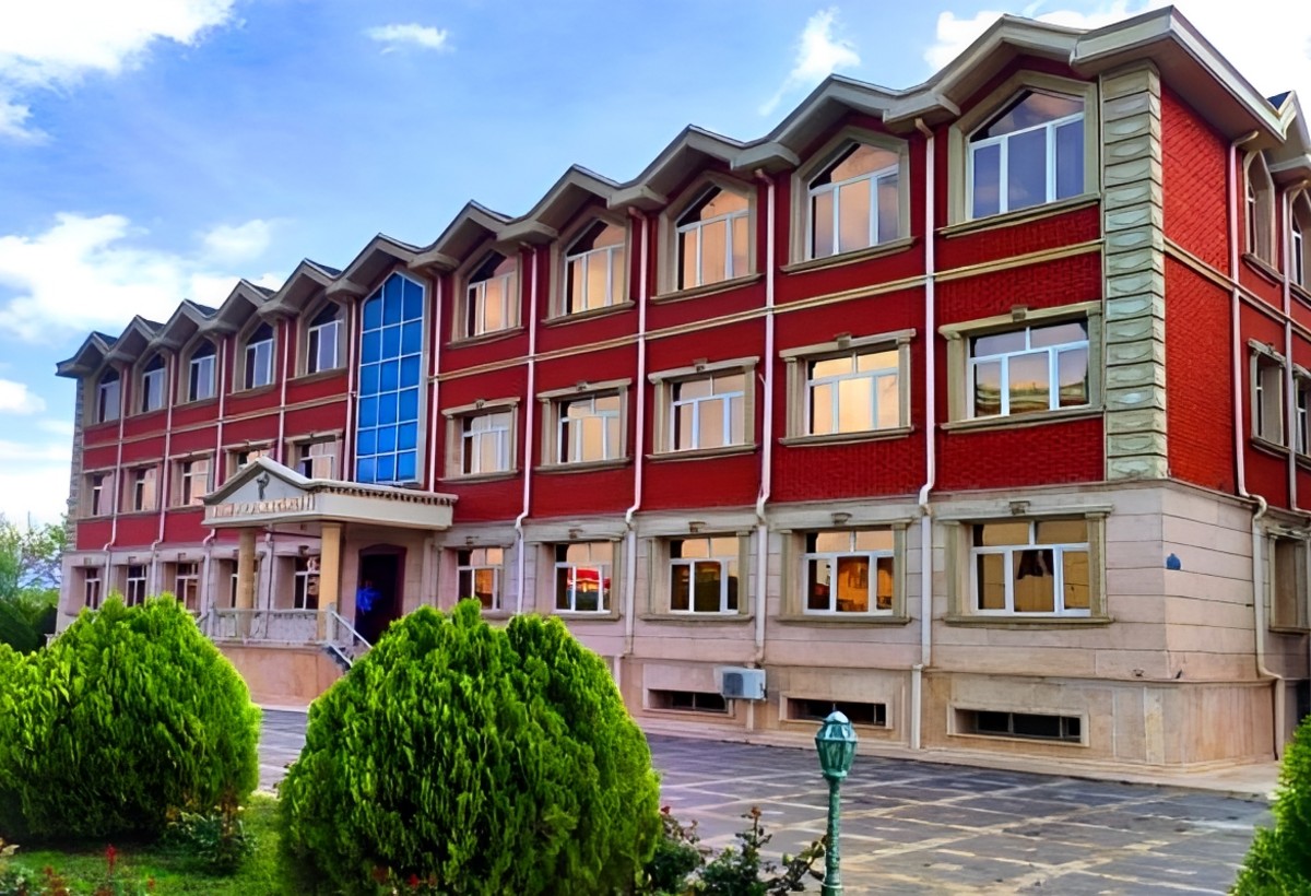 Naxçıvanda tibbi müəssisələr Muxtar Respublikanın Səhiyyə Nazirliyinin tabeliyinə verildi