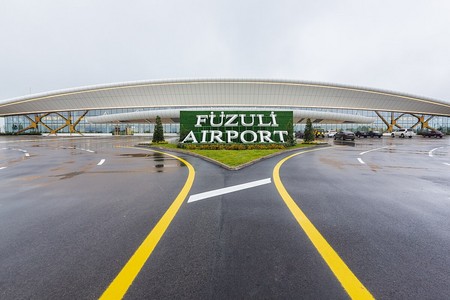 Bakıdan Füzuliyə getmək istəyənlərin işi asanlaşdı