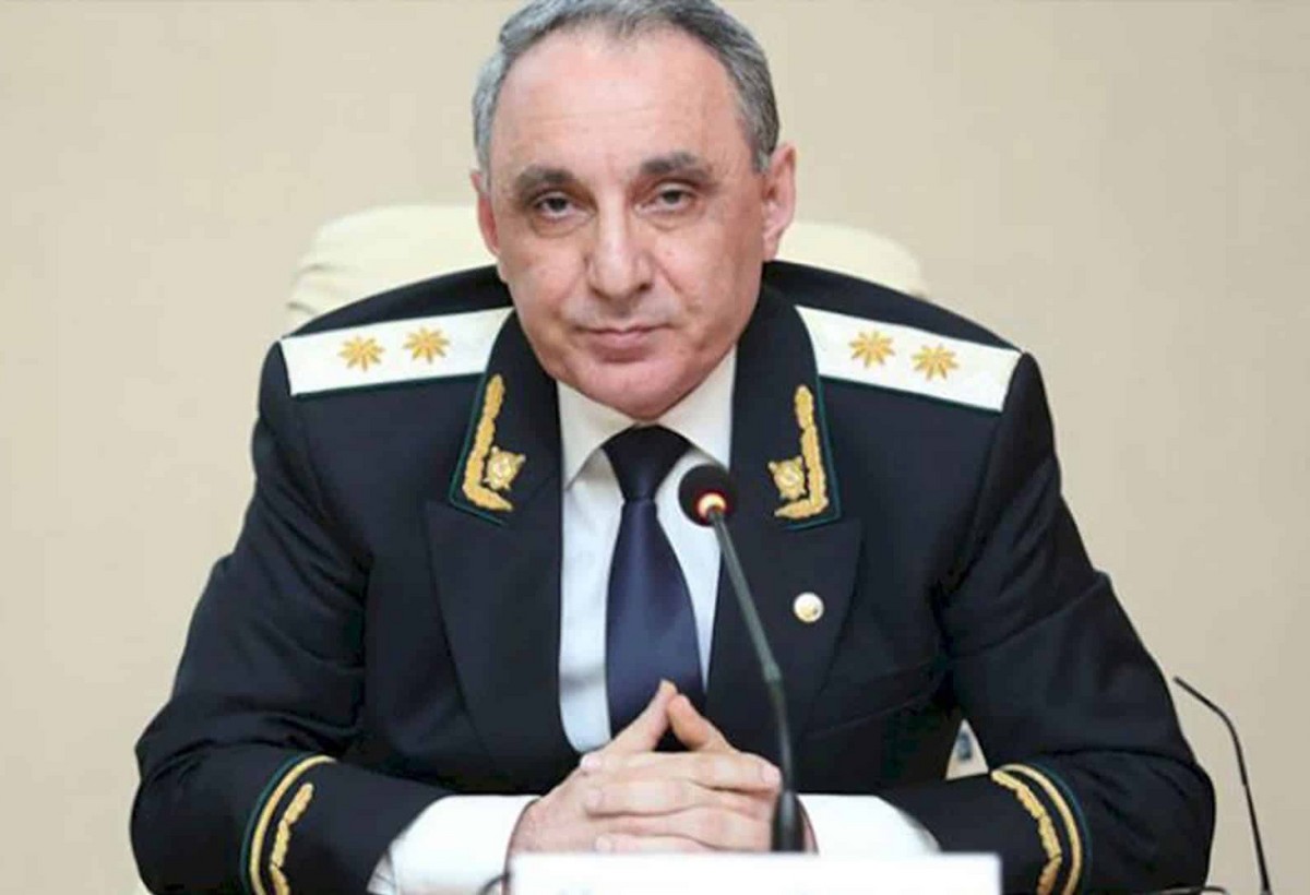 İlham Əliyev Kamran Əliyevlə bağlı SƏRƏNCAM imzaladı
