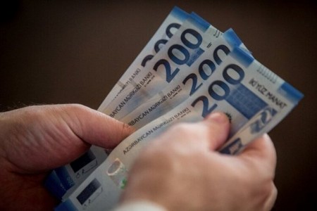 Onların maaşı 2425 manat oldu - FƏRMAN