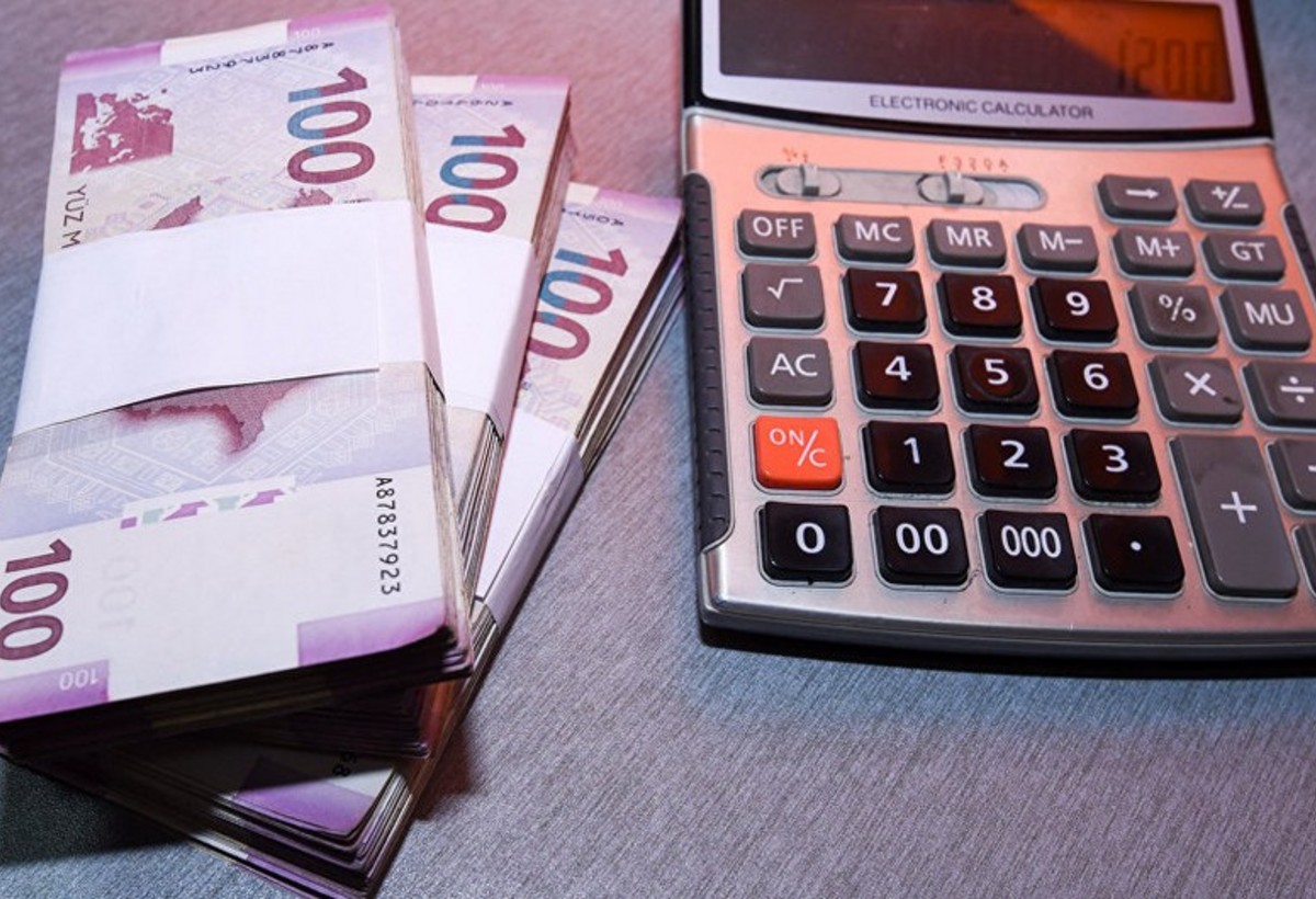 Naxçıvanda yeni meyvə bağları salanlar birdəfəlik ödəniş alacaq