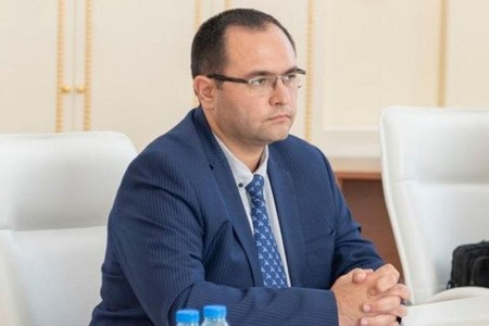 Nazir: Ötən il Azərbaycanda fermerlərə 362,5 mln. manat subsidiya ödənilib