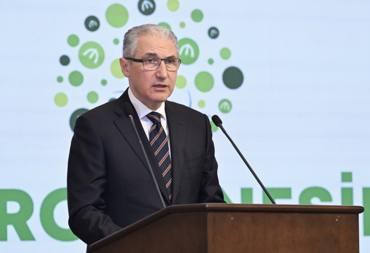 Muxtar Babayev: Müasir aqrotexniki tədbirlərin tətbiqi mühüm əhəmiyyət daşıyır