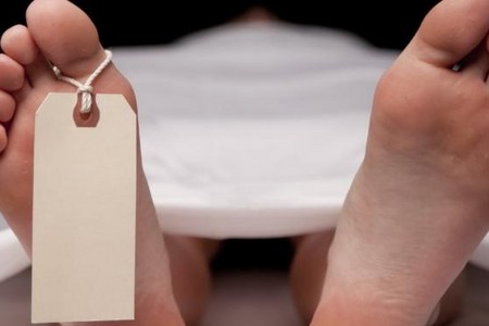 Sumqayıtda bədbəxt hadisə: Güclü külək sürücünün ölümünə səbəb oldu