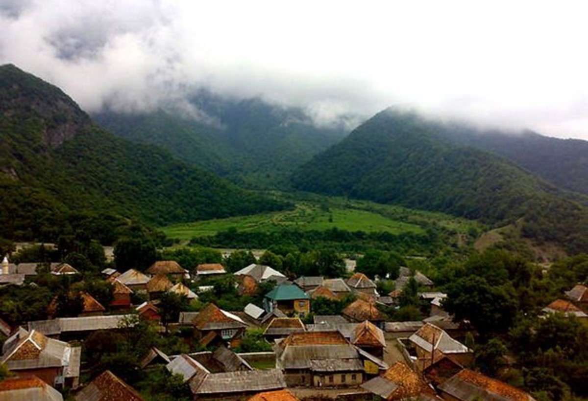 Rayonlarda turizm xidmətlərinin qiyməti yüksək, keyfiyyət isə standartlardan geridir - Vüqar Bayramov