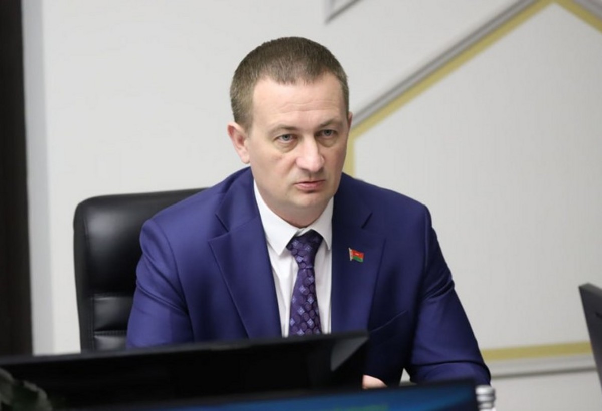 Aleksandr Turçin: Azərbaycan ilə Belarusu strateji tərəfdaşlıq birləşdirir