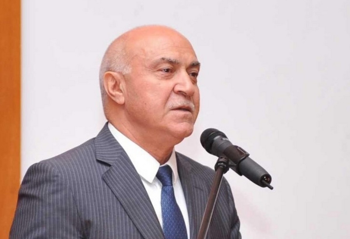 Ələtdəki hava limanından sərnişindaşıma üçün də istifadə olunacaq