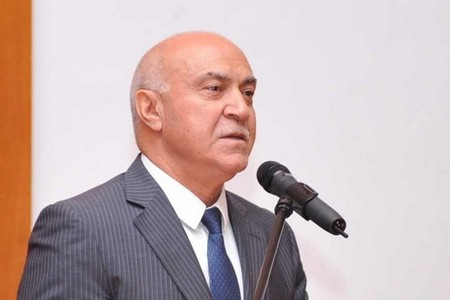 Ələtdəki hava limanından sərnişindaşıma üçün də istifadə olunacaq