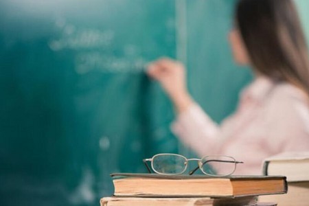 Maştağada itkin düşən qızlar təhsilə cəlb olunacaqlar