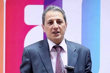 Ələsgər Məmmədli ev dustaqlığına buraxılmadı