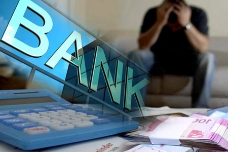 Kredit götürüb ödəyə bilməyənlərlə bağlı VACİB XƏBƏR
