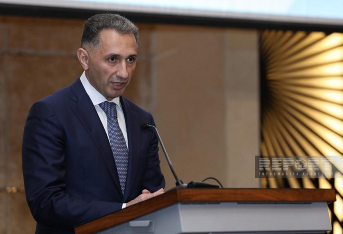 Rəşad Nəbiyev Ağdamda vətəndaşları qəbul edəcək