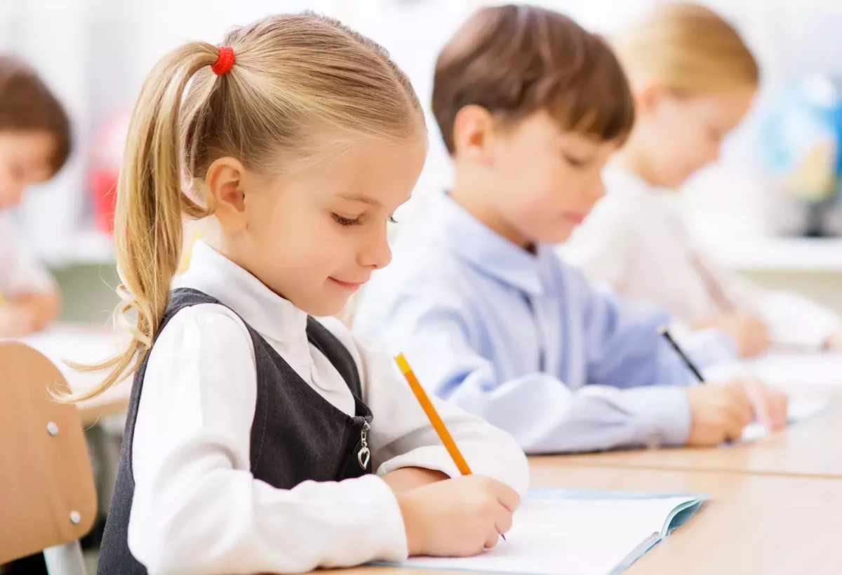 Birinci siniflər üçün rus bölməsi üzrə müsahibəyə yazılma prosesinə start verilib