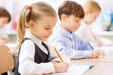 Birinci siniflər üçün rus bölməsi üzrə müsahibəyə yazılma prosesinə start verilib