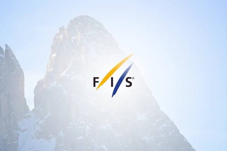 Azərbaycanla Beynəlxalq Xizək və Snoubord Federasiyası arasında tərəfdaşlıq müqaviləsi imzalanıb