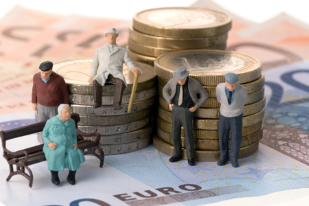 Pensiya kapitalından necə istifadə etmək olar?