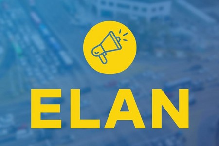 Sənəd itib - ELAN