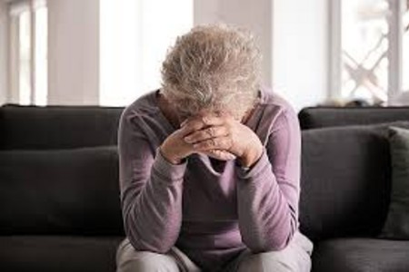 Demensiya, insult və depressiyanı minimuma endirən 17 amil - SİYAHI