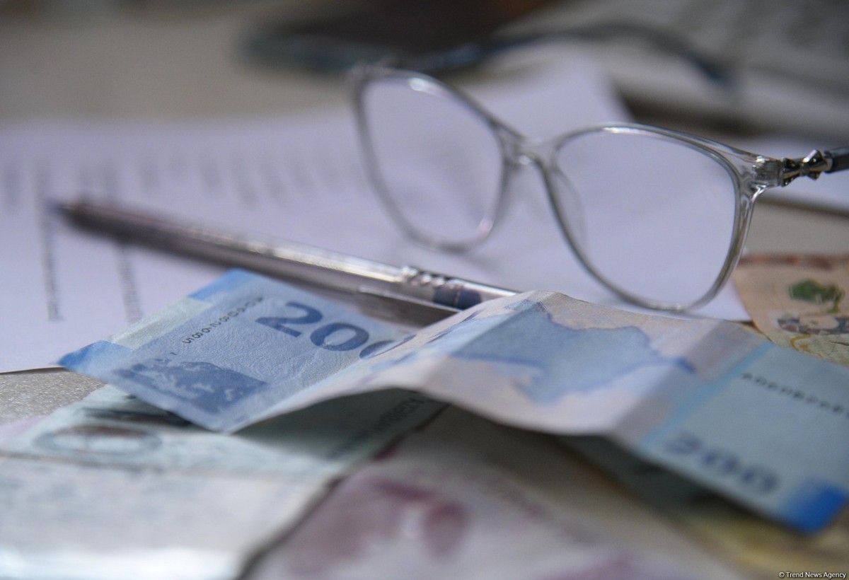 Bu rayonun icra hakimiyyəti üçün yeni inzibati bina tikiləcək