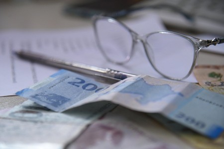 Bu rayonun icra hakimiyyəti üçün yeni inzibati bina tikiləcək
