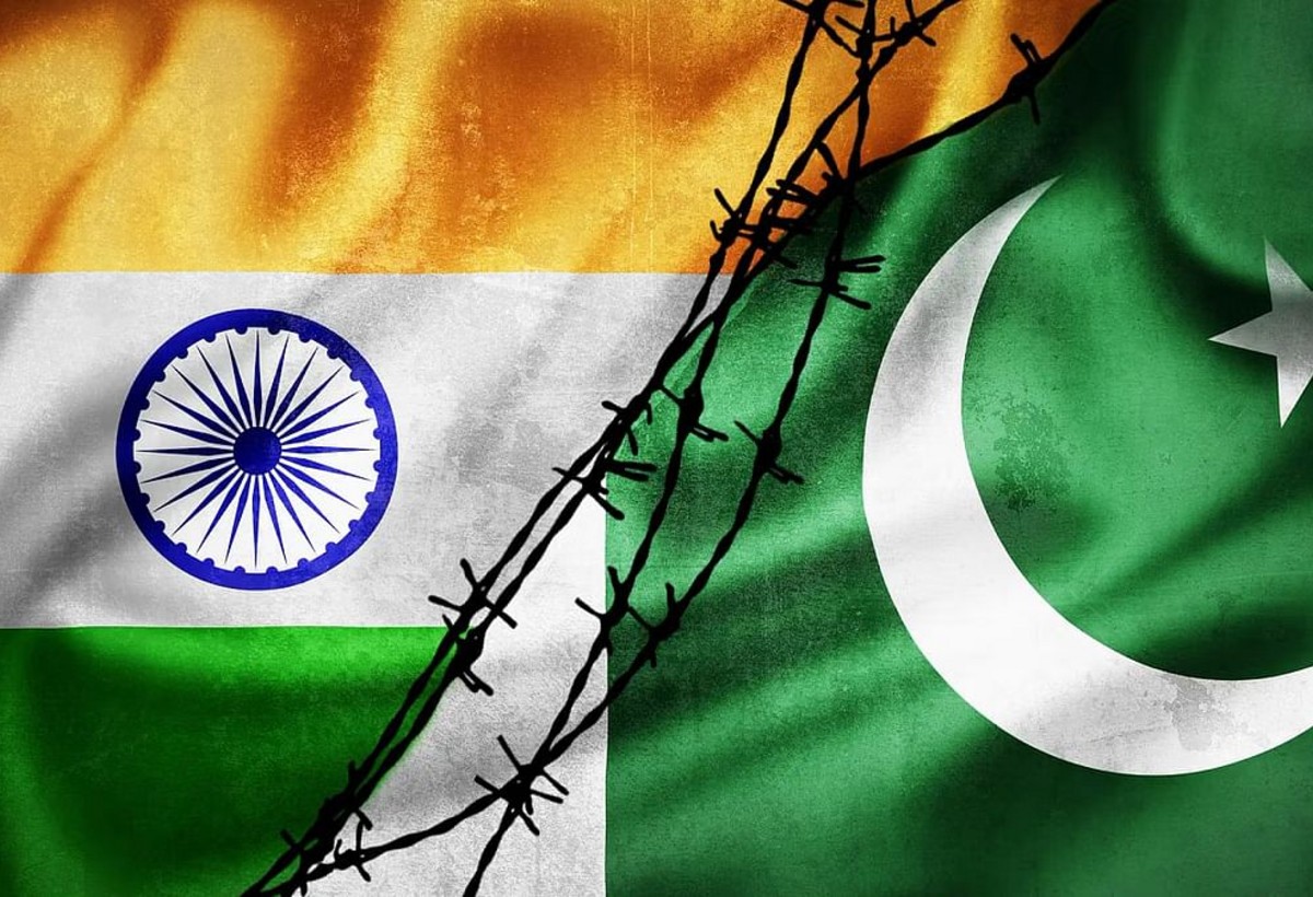 Hindistan və Pakistan atəşkəs razılığına gəldilər