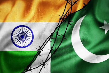 Hindistan və Pakistan atəşkəs razılığına gəldilər