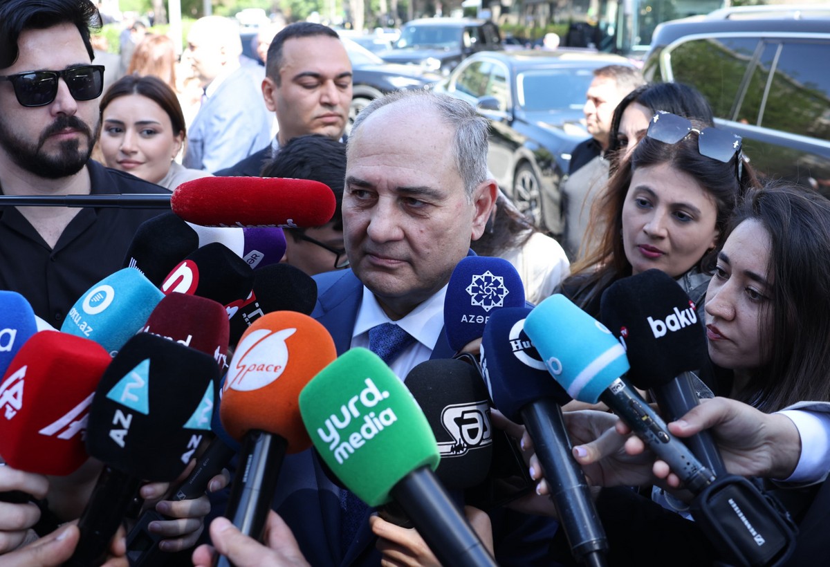 Tahir Budaqov: Azərbaycanın Avrasiya regionunda qüdrətli dövlətə çevrilməsinin əsasını Heydər Əliyev qoyub