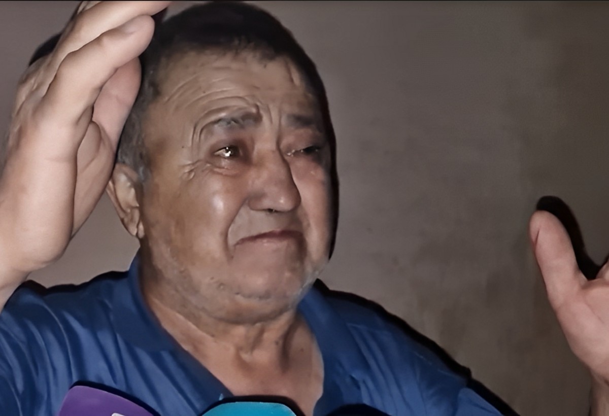 Sumqayıtdakı yanğının TƏFƏRRÜATI: Evi özüm yandırmışam - YENİLƏNİB + VİDEO