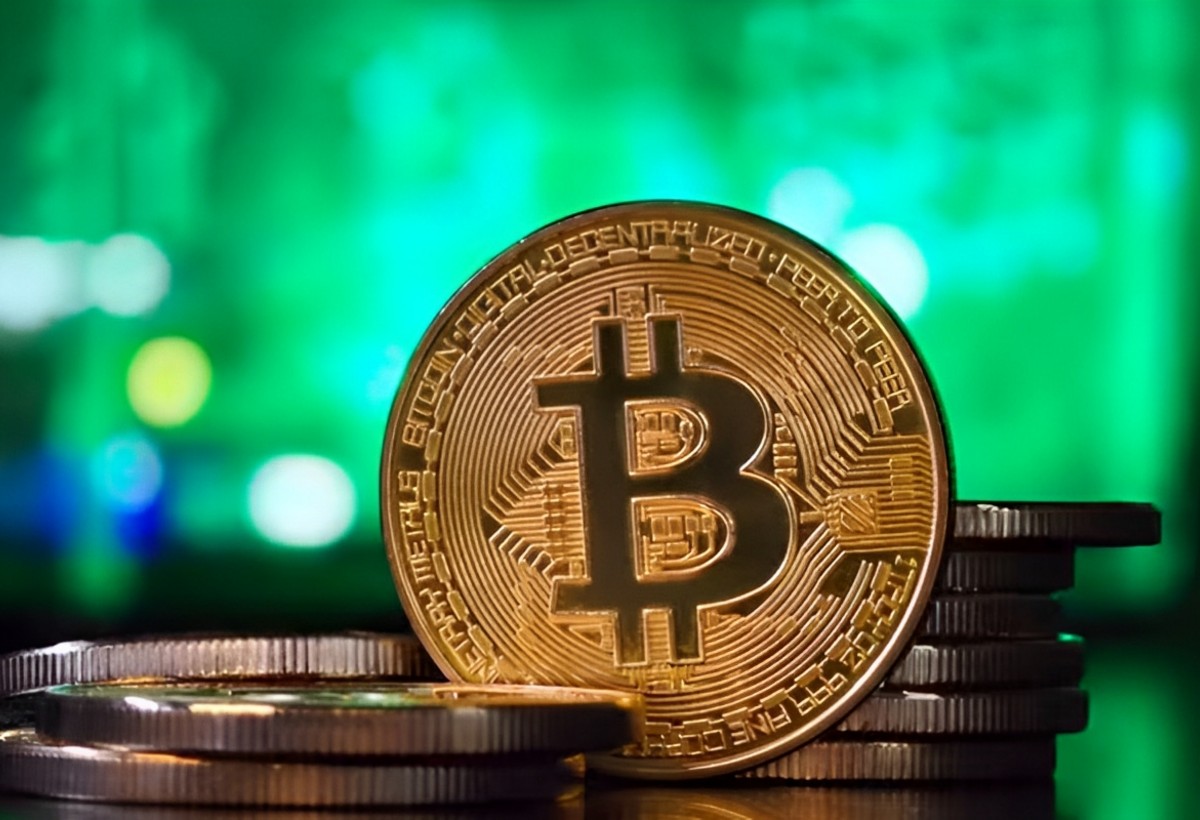 Bitcoin dəyərsizləşəcək? - Valyuta bazarında SON VƏZİYYƏT