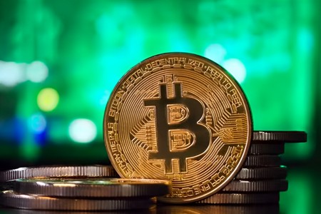 Bitcoin dəyərsizləşəcək? - Valyuta bazarında SON VƏZİYYƏT