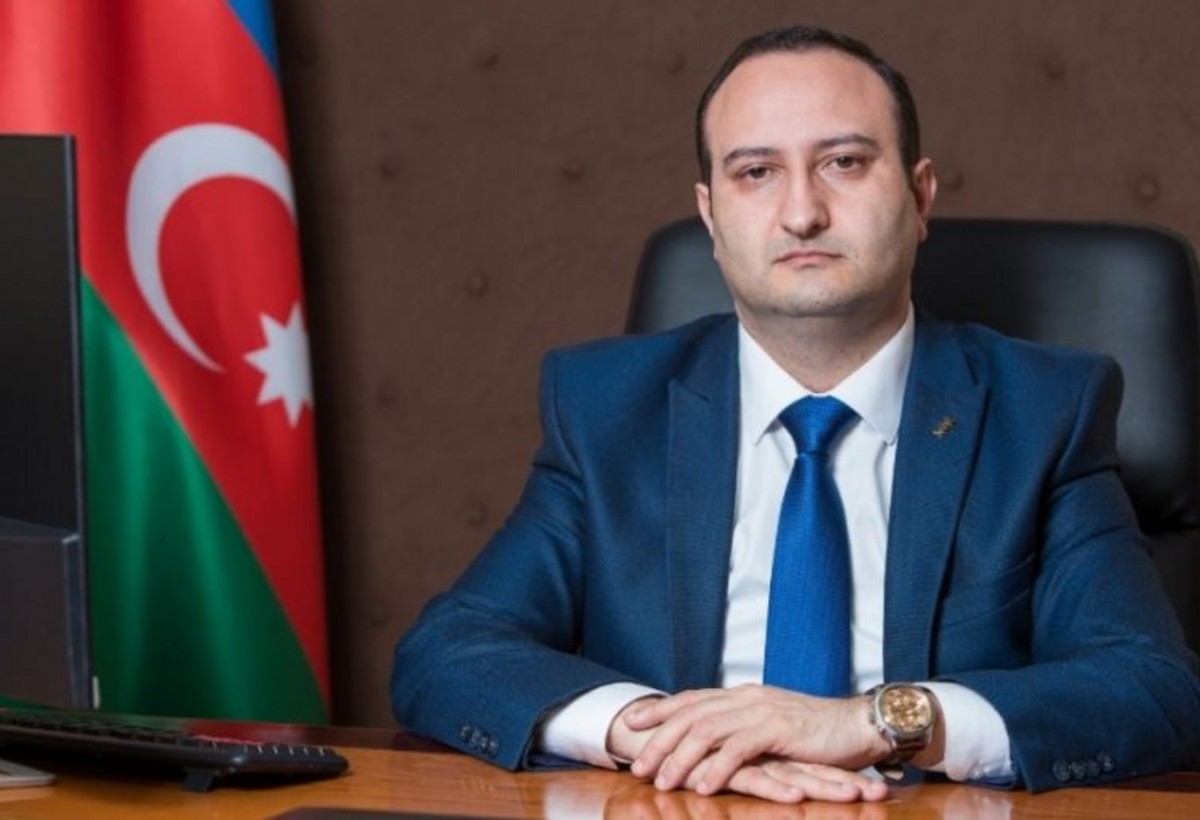 Prezidentin rektor təyin etdiyi Aqil Şirinov kimdir? - DOSYE