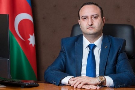 Prezidentin rektor təyin etdiyi Aqil Şirinov kimdir? - DOSYE