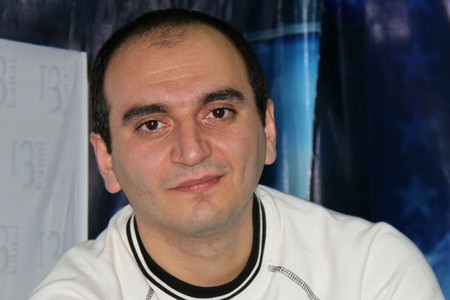 Məhkəmə Əziz Orucovla bağlı qərar verdi