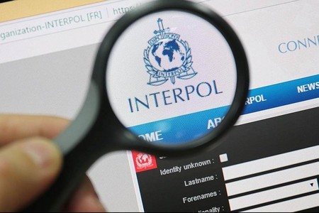 Azərbaycan 11 nəfəri İnterpolla axtarışa verib